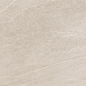 GFU6060RKL40R Rock Line матовый карвинг 600x600x9 Alma Ceramica (Уралкерамика)