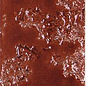 A041168 Pukka Terracotta 6,4x26 CARMEN