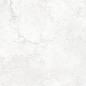 Padma White 30x60 Eurotile Ceramica