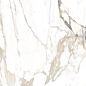 Eco Marble 6582 Polished 60x120 Alpas Euro