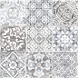 GFU04CTR17R Country 60x60 Alma Ceramica (Уралкерамика)