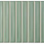 128694 Sweet Bars Sage Matt 12,5x25 WOW