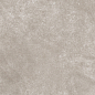 BHS4491С Credo Thunder Carving 60x120 Buono Ceramica