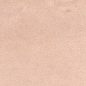 28991 Kasbah Taco Orchard Pink Matt 3,2x3,2 EQUIPE