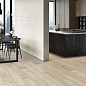 Loft Italon