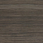 58822 Smoke RET.SAT 30x60 Cerdomus