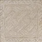 81896 Ostuni Trame Sabbia 20х20 Cerdomus фото в миниатюре 8