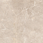 Concept Cream 60x120 Baldocer