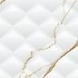 LE63063A-F50 Bianco Carrara Oro Monticulo Rectificado 30х60 Artecera