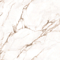 Statuario Super Glossy 60x60 Ocean-Ceramic