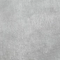GRS06-05 Matera Steel 800х800х10 Gresse фото в миниатюре 5