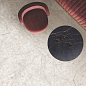 0009066 Corchia Gold Nat 60x120 Flaviker фото в миниатюре 5