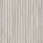 GT1206017976MGlR Verano Светло-серый рейки карвинг 60x120 Global Tile