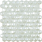 Hex Diamond № 350D Vidrepur