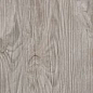 AS3D (AE7K) Axi Silver Fir 22,5x90 Atlas Concorde