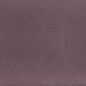 ABS1201 Velvet Milano Brillo 10х30 Absolut Keramika