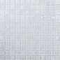 White Crush 30x30 Orro Mosaic