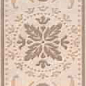 STG/A476/4609 Бордюр Формиелло 50,2х9,6 Kerama Marazzi