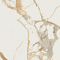Medici Gold Natural 80x160 Benadresa