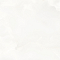 60120KSP00P Kaspij white полированный 600x1200x7 Artkera Group фото в миниатюре
