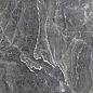 PR133 Rockstone Polished 600x600x9 PrimaVera