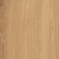 781411 Oaky Life Golden Oak Grip Ret 20x120 Cerim