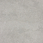 DAK4H587 Kaamos grey R10 45x45 RAKO