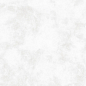 GFU6060SUL00R Soul матовый 600x600x9 Alma Ceramica (Уралкерамика)