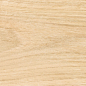KM1040G0011N Аргания бежевый матовый 9,9x40,2x0,8 Kerama Marazzi