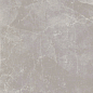 Torla Grey M 60x120 CL KER
