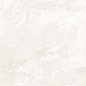 230368 Athena Moon Matt 59,5x119,2 Colorker