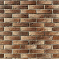 388-40 Дерри брик 19.8x4.8 White Hills