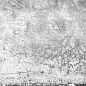Veria серый 245x65 Beryoza Ceramica фото в миниатюре 15