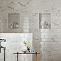 Brick Atelier Atlas Concorde