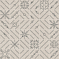 4FCJ Assenza-R Beige 20x20 VIVES