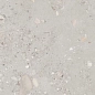 149069 Riverstone Rock Grey Soft 60x120 Tagina Ceramiche фото в миниатюре 6