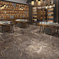 Marble  Artcer