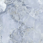 Onyx Sea Blue Glossy 60x120 Colortile фото в миниатюре 7