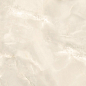 60120VTO11S Венто Бежевый / Vento Beige сатинированный 600x1200x7 LCM фото в миниатюре 8