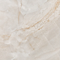 Cr.Sardonyx Cream Compacglass 90x90 Pamesa фото в миниатюре
