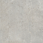 Zermatt Acero Rect R10 80x80 Baldocer