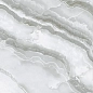 237 ASTON 60x60 Eurotile Ceramica