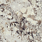 EK8AR00 Alaska Touch 120x278 Kerlite фото в миниатюре