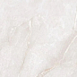 N20578 Orobico Bianco Carving 60x120 Neodom