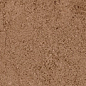 KM6060G0661RALT Подступенок Руссильон коричневый матовый обрезной 60x14,5x0,9 Kerama Marazzi фото в миниатюре 4