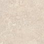 D7I3 Trevi Pearl Cross RT R10 60x120 Keope фото в миниатюре
