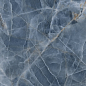 Marmi Onyx Azul High Glossy 60х120 Maimoon Ceramica