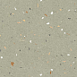8ZD7 Croccante-R Menta 60x120 Arcana фото в миниатюре