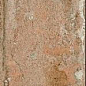 BKN002 Brickone Terre D Umbria 7,4x31 Dado Ceramica