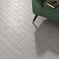 Листоне Kerama Marazzi